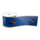 Search for airplane ribbon Vintage