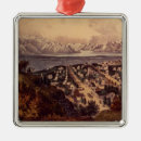 Search for salts christmas tree decorations Mountains