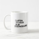 Search for nurse graduate mugs Medical student