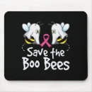 Search for halloween mousepads Breast