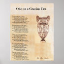 Search for odes John keats