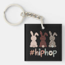 Search for hip hop key rings Happy