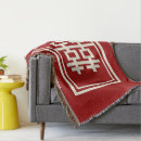 Search for traditional chinese blankets Oriental