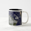 Search for amer mugs Sphere