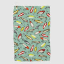 Search for fishing towels golf towels Fisherman
