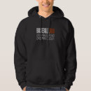 Search for baseball hoodies Dad