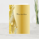 Search for festive design cards Modern