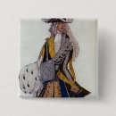 Search for costume designer badges Fashion