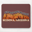 Search for sedona electronics Vacation