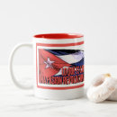 Search for castro mugs Cuba