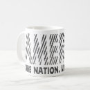 Search for one nation under god mugs 4th of july