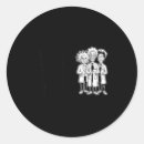 Search for history teachers stickers Retro