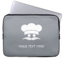 Search for chef laptop cases Cooking