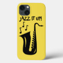 Search for music iphone 15 plus cases instrument
