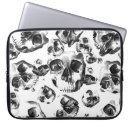 Search for halloween laptop cases Vintage