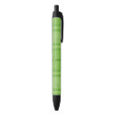 Search for st patricks day pens Four leaf clover