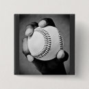 Search for stitching badges Ball