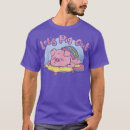 Search for pig roast tshirts Animal
