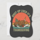 Search for funny 1st birthday invitations Vintage