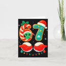 Search for memes christmas cards Seven