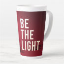 Search for banner mugs Design