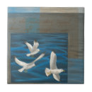Search for water tiles Bird