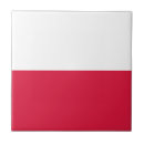 Search for poland tiles Flag