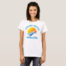 Search for moana womens tshirts Surfing