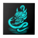 Search for skull tiles Snake
