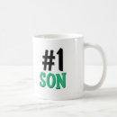 Search for number one grandpa mugs Dad