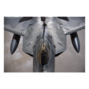 Search for us air force posters Flying