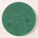 Search for computer coasters Board