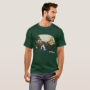 Search for waterfalls mens tshirts nature