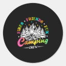 Search for camp fire stickers Camper