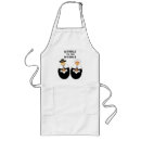 Search for wobble aprons Friendsgiving