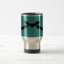 Search for bat travel mugs Fall