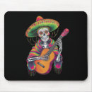 Search for mayonnaise mousepads Fiesta