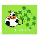 Search for moo posters Funny