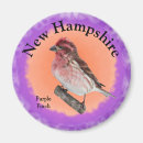 Search for state bird Nature