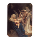 Search for song of the angels christmas cards Madonna and child