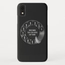 Search for silver samsung cases Funny