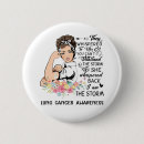 Search for lungs badges Lung cancer awareness