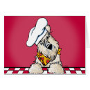 Search for chef cards Pizza