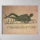 Search for roman philosophers posters Philosophy