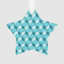 Search for 1950s christmas decor Turquoise