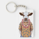 Search for hawaiian key rings Funny
