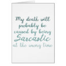 Search for cause cards Funny