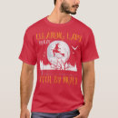 Search for halloween funny ghost tshirts Graphics
