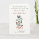 Search for work christmas cards Funny