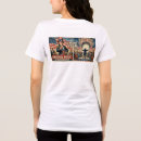 Search for youtube clothing Music